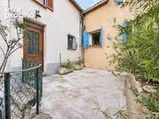 Photo 1 - Maison à BAGNOLS-EN-FORET