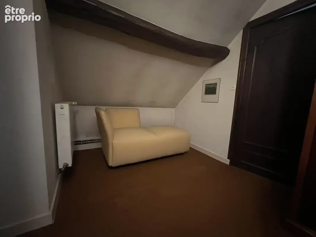 Maison de campagne ! - photo 12