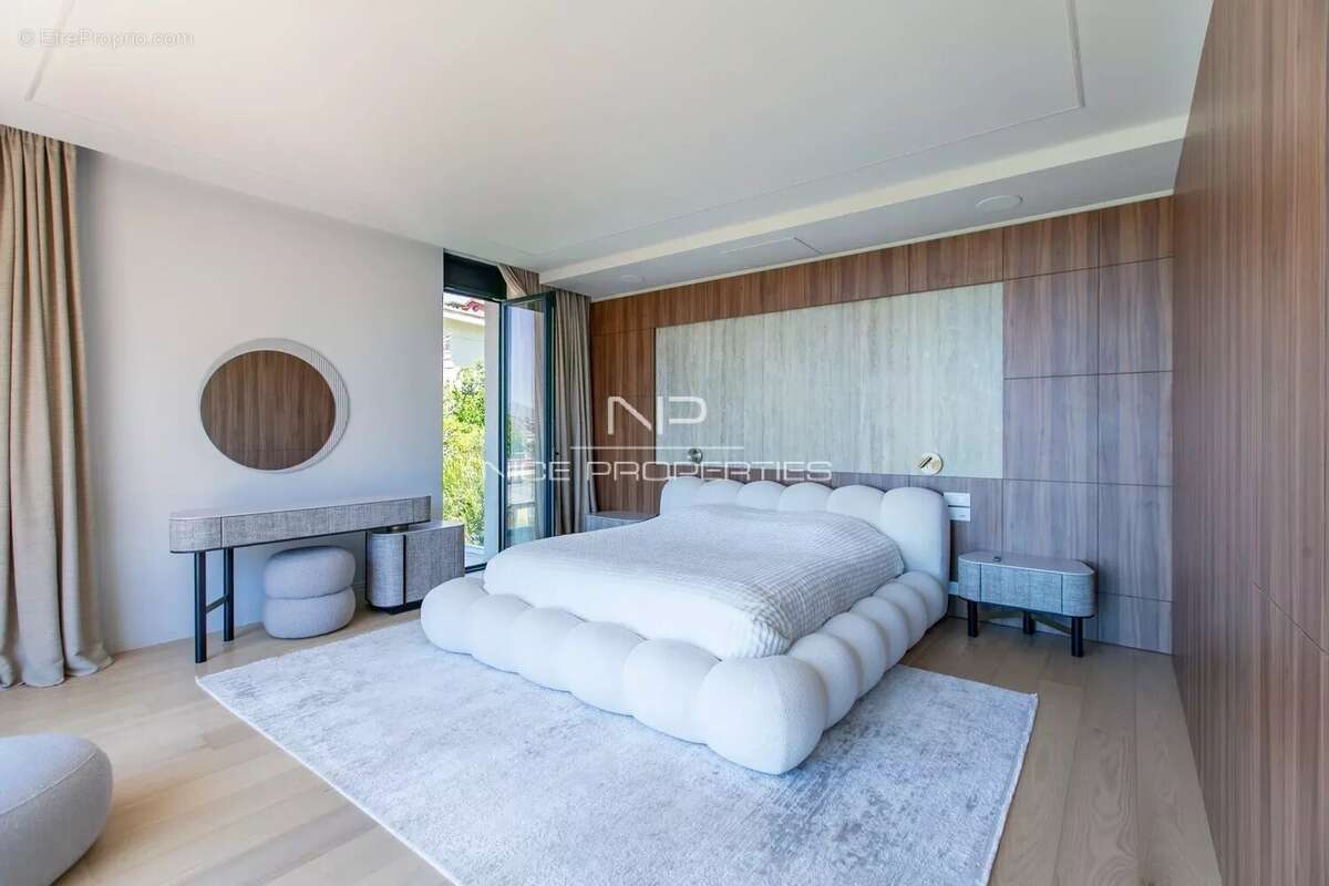 Maison à NICE