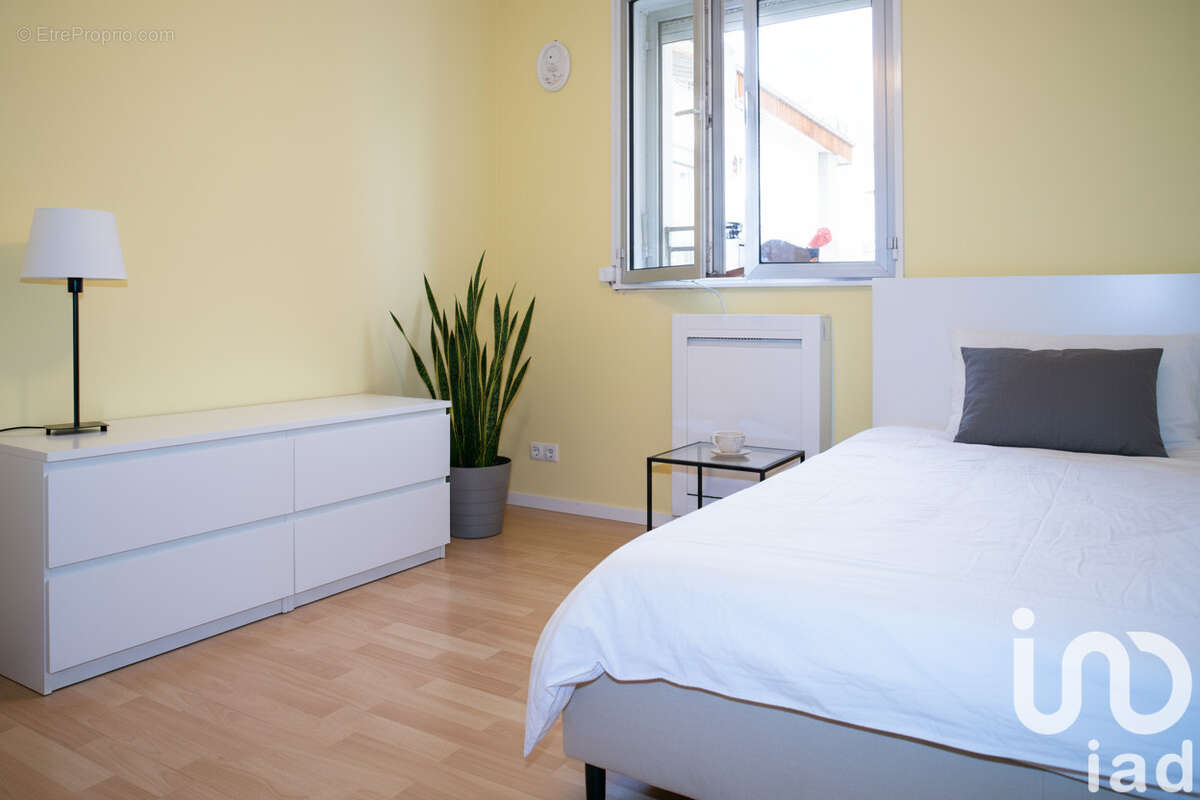 Photo 6 - Maison à CHALONS-EN-CHAMPAGNE