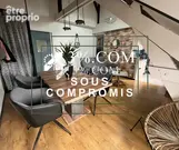 Appartement à THUMERIES