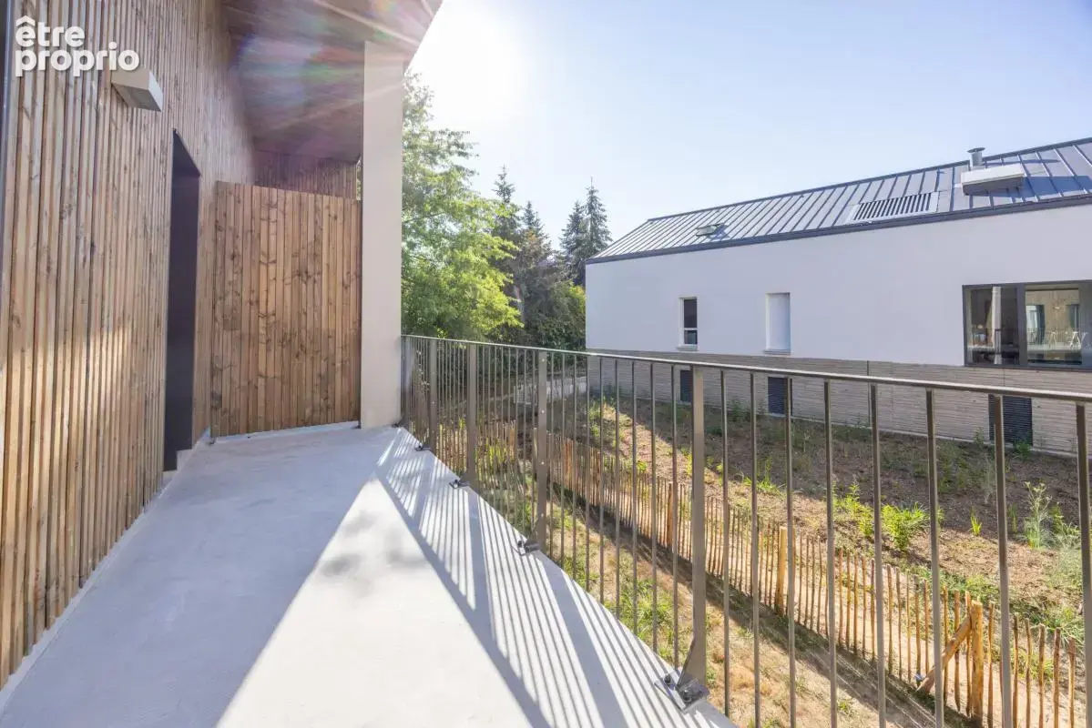 Vaste duplex - photo 6