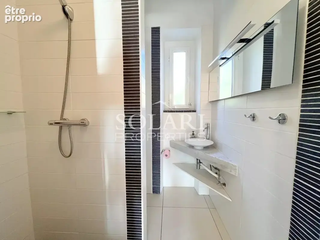 Appartement 4 pièces avec vue mer panoramique - photo 18