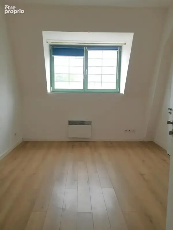 Appartement 59 m² à Cambrai  - photo 7