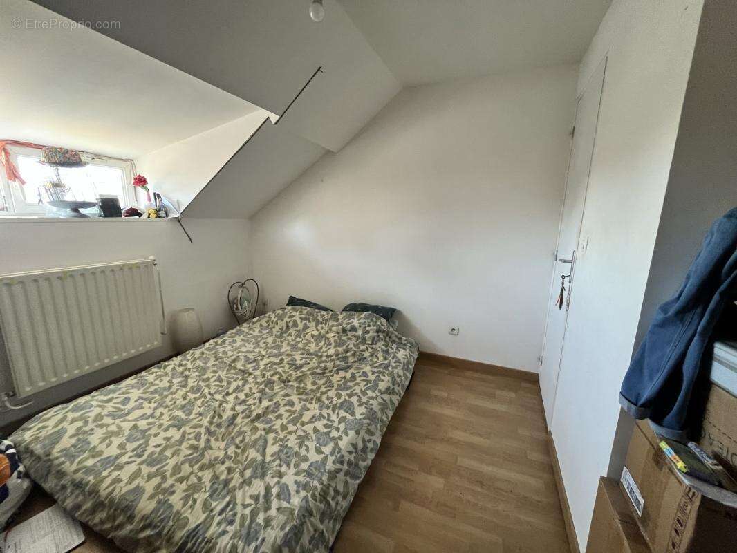 Ideal investisseur!!!  caudry - photo 6
