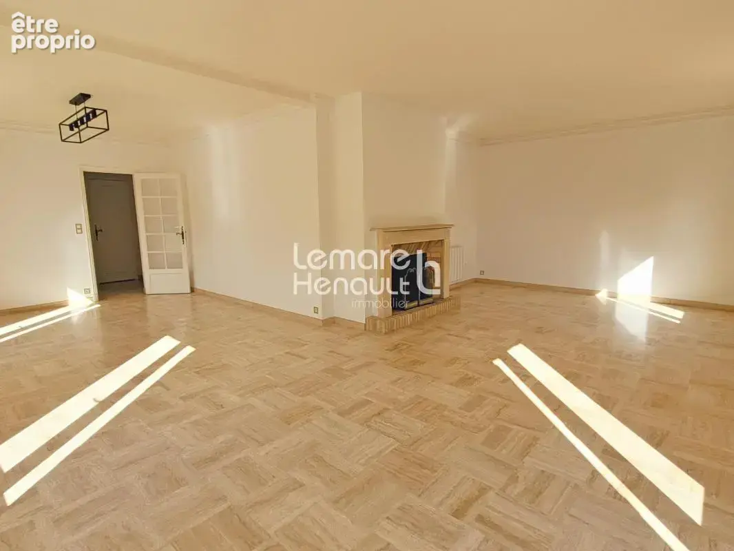Belle villa 4 chambres sur 1000 m² de terrain - photo 3