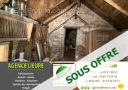Maison à DOURBIES