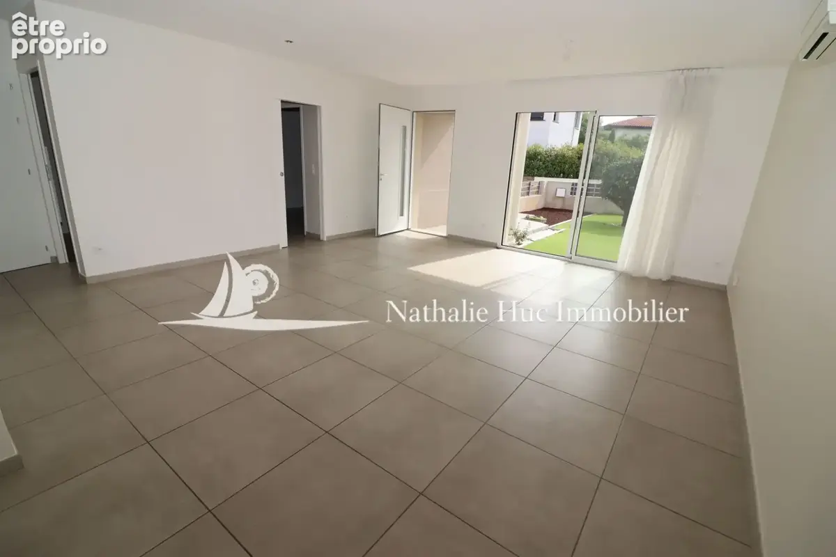 Maison 3 pièces 76 m² à vendre à Cabestany (66330) - photo 4