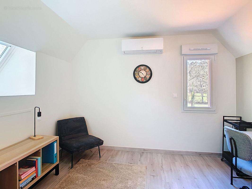 Maison neuve avec 3 chambres - photo 12