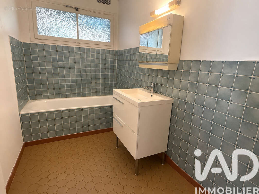 Maison 132 m² à Beutin  - photo 6