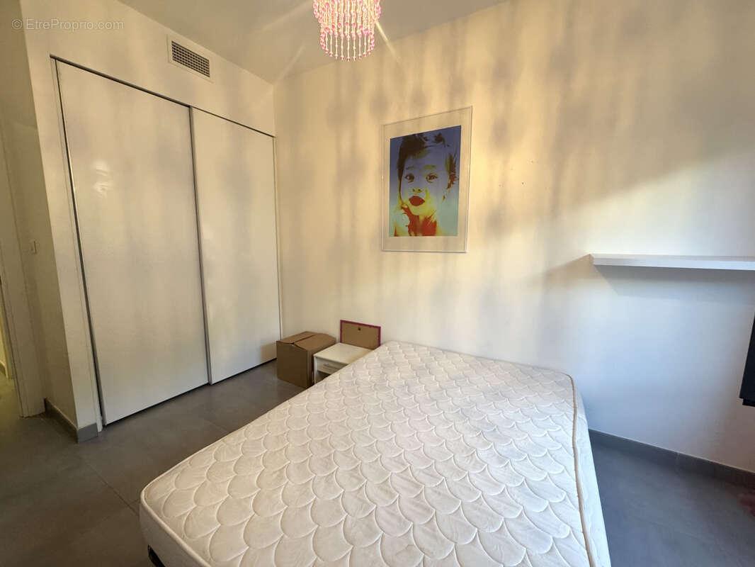 Appartement à PROPRIANO