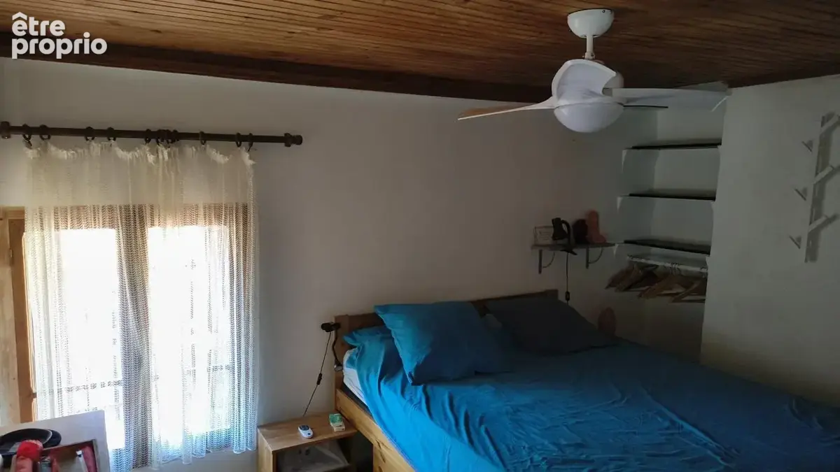 Maison 5 pièces 94 m² à vendre à Puilaurens (11140) - photo 7