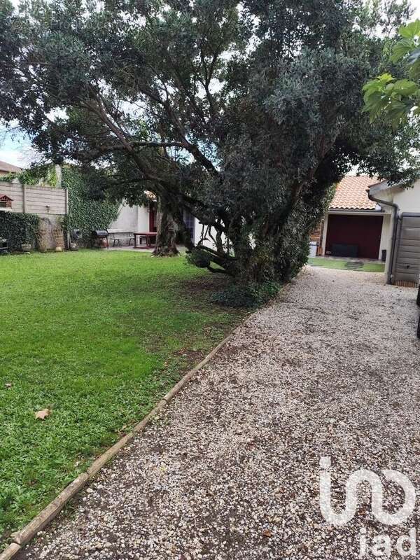 Photo 9 - Maison à LESPARRE-MEDOC