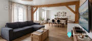 Maison à BRUNEHAMEL
