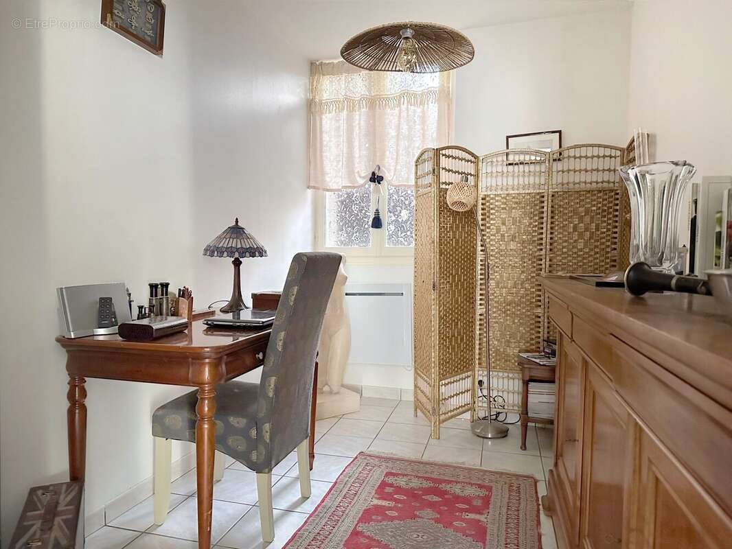 Appartement à BAIN-DE-BRETAGNE