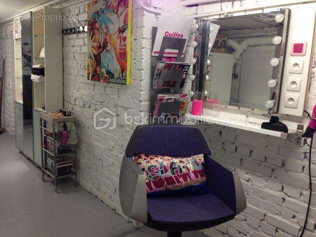 Maison individuelle pleine de charme - photo 10