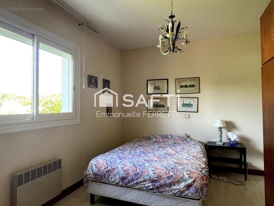 Photo 6 - Maison à ANGLES