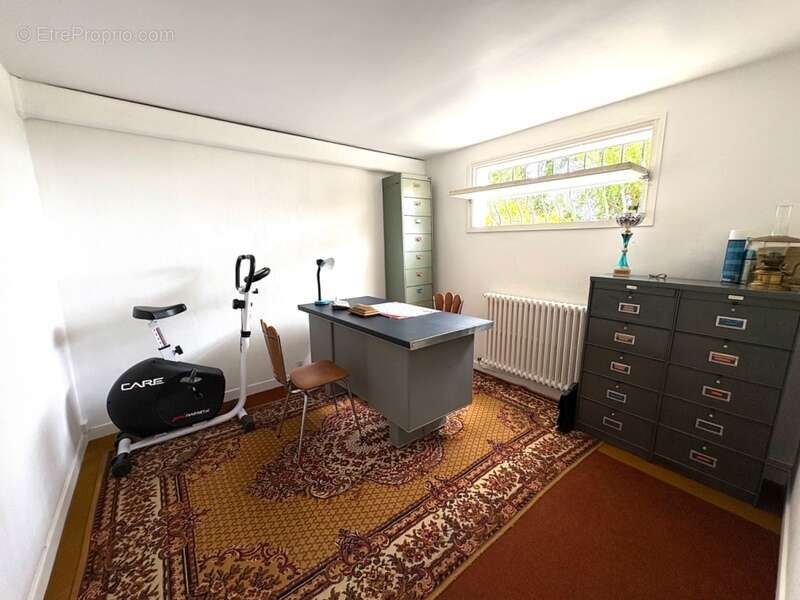 Maison à AIRE-SUR-L&#039;ADOUR