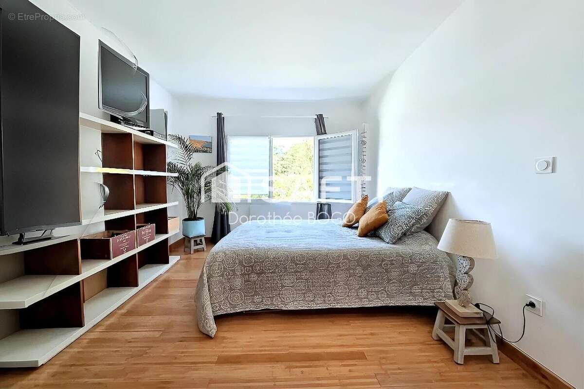 Photo 6 - Maison à AUDENGE