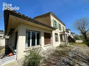 Appartement à PEZENS
