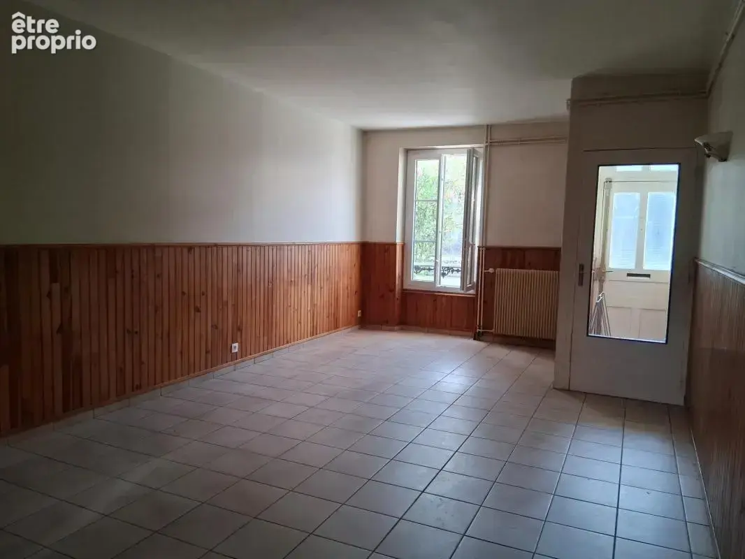 A saisir sans tarder - photo 3