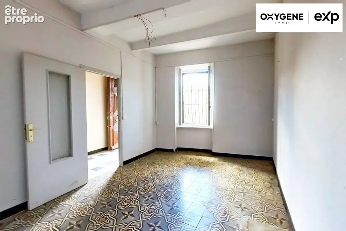 Maison 127 m² à Conilhac-Corbieres  - photo 5