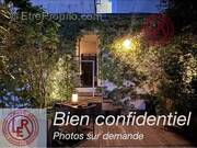 Appartement à PARIS-10E