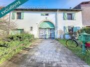 Photo 1 - Maison à VEZELISE