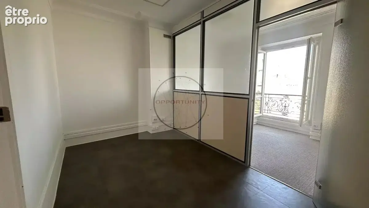 Appartement 4 pièces 77 m² à vendre à Saint-Mande (94160) - photo 10