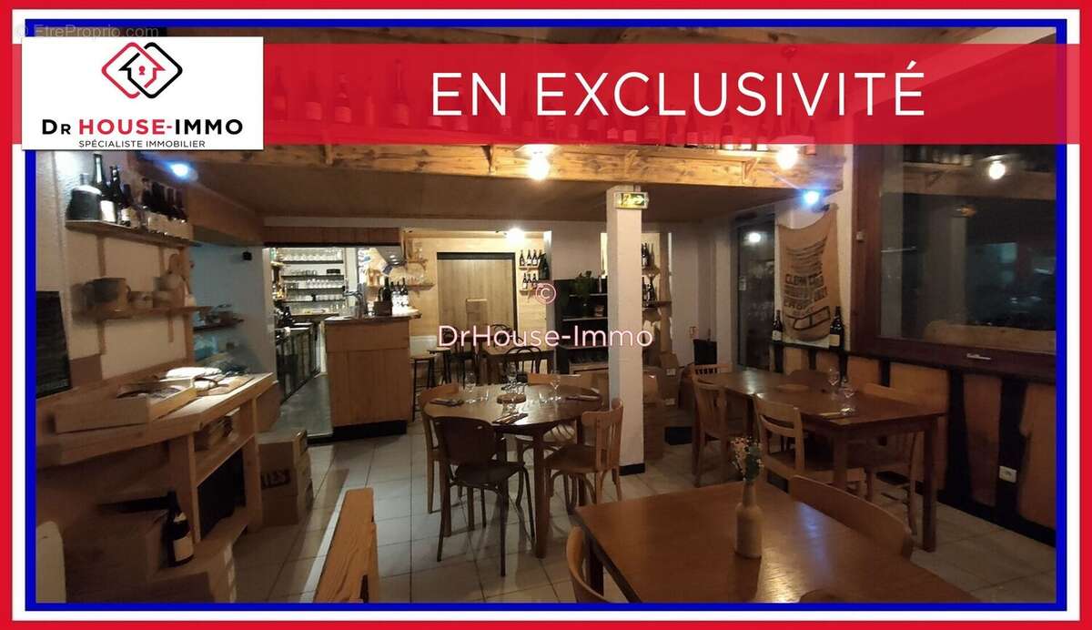 105 m² à Meaudre  - photo 71