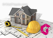 Terrain à BOURG-ARGENTAL