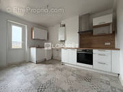 Appartement à CAHORS