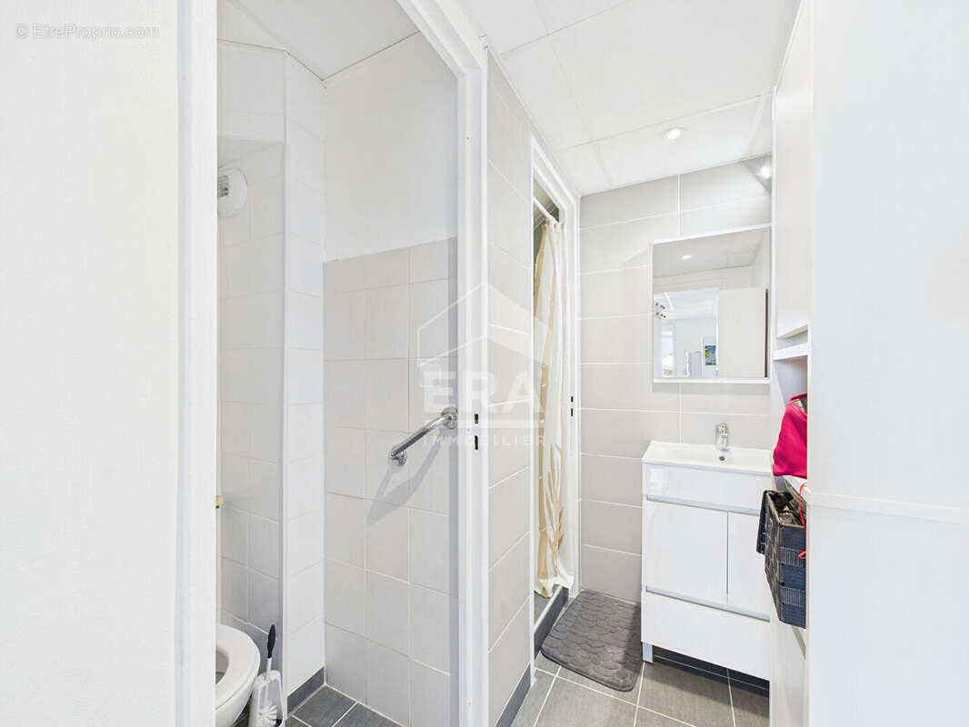 Maison à ONET-LE-CHATEAU