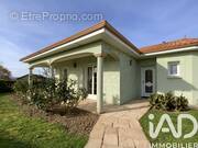 Photo 1 - Maison à DOMMARTIN-LES-TOUL