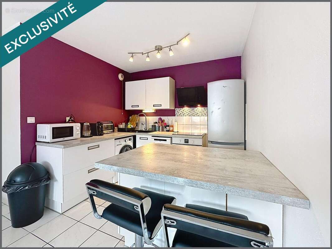 Photo 5 - Appartement à BEGLES