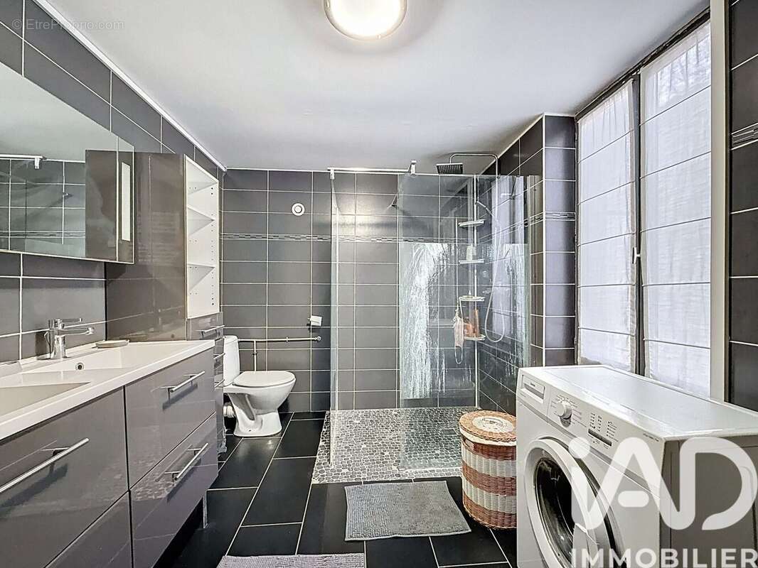 Photo 5 - Maison à TOURCOING