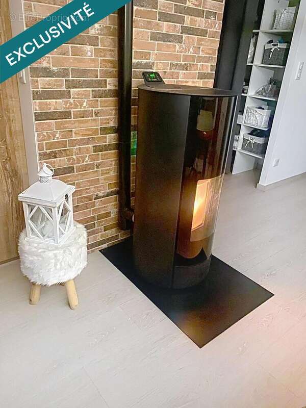 Photo 3 - Maison à DESSENHEIM