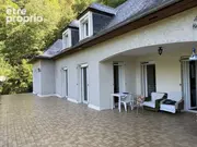 Maison à VIGNOLS