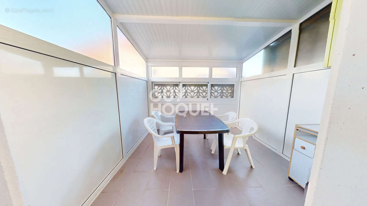 Maison à SAINT-CYPRIEN