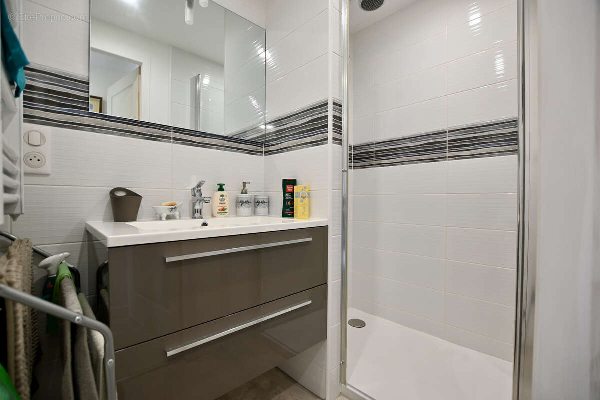 Maison à MOUX-EN-MORVAN