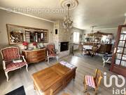 Photo 1 - Maison à PLUMELIN