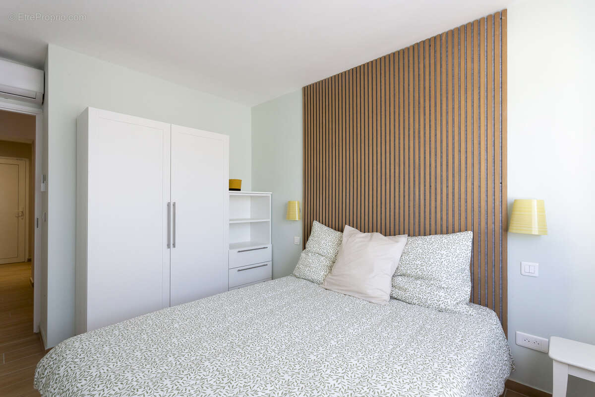 Maison à CANDILLARGUES