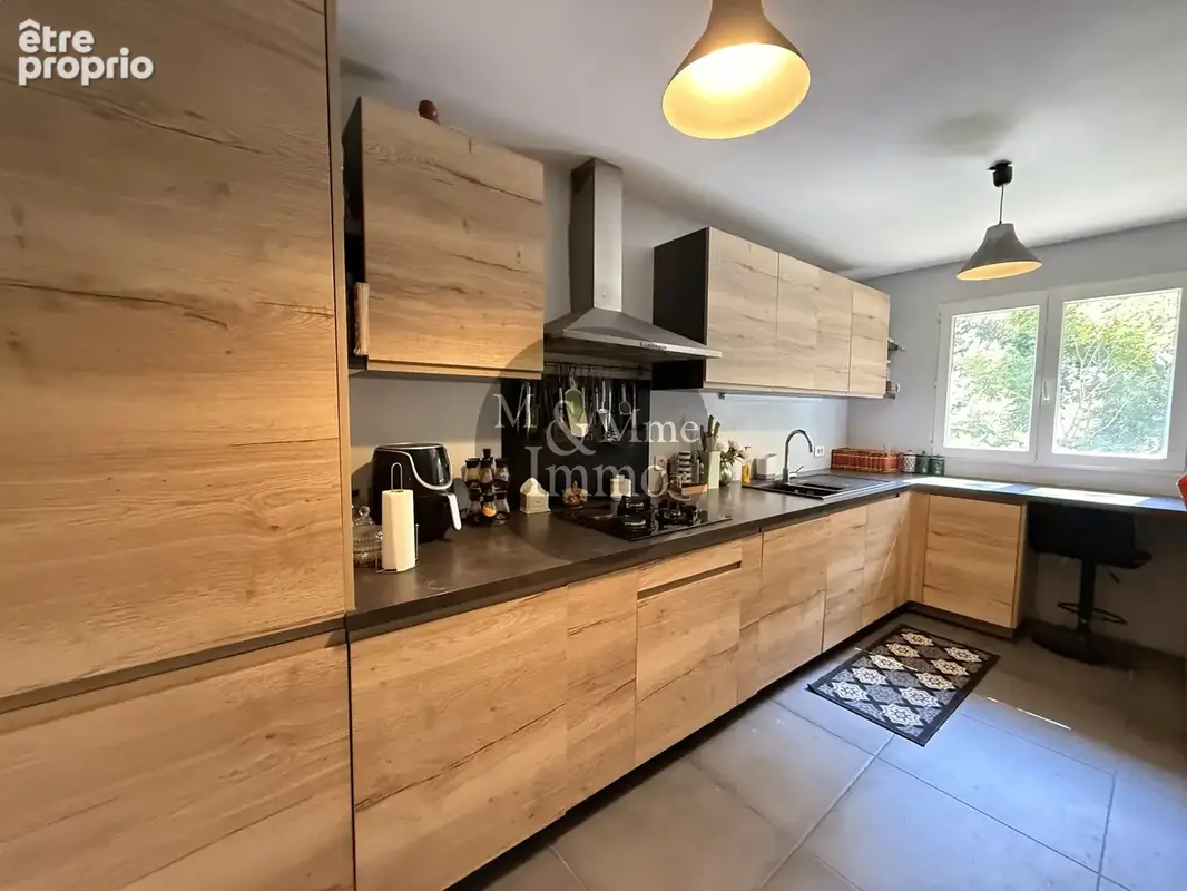 La ciotat   quartier saint-jean   ensemble immobilier rare sur 1 700 m2 de terrain - photo 13