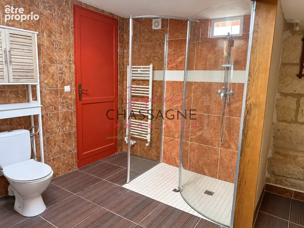 Propriété équestre en pierre de 350 m2 sur 10 hectares - photo 20