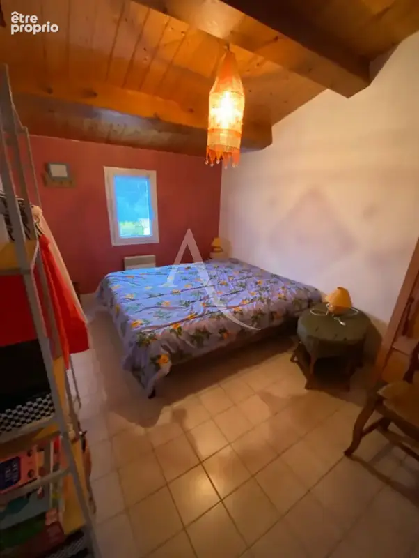 Maison Noirmoutier En L Ile - photo 9