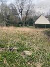 Terrain à LE MEE-SUR-SEINE