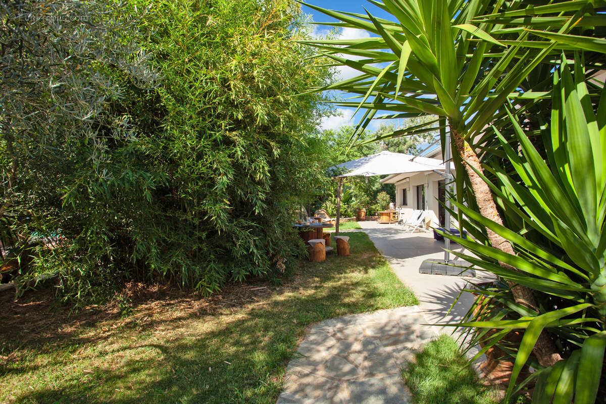 Maison à VENZOLASCA