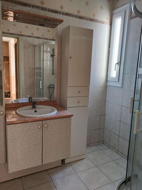 Maison à SAINTE-LUCE-SUR-LOIRE