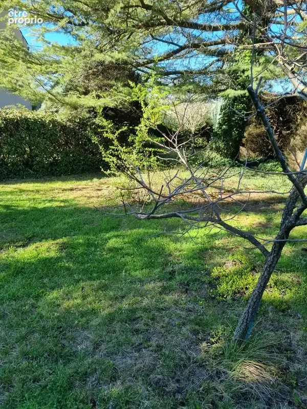 Maison avec terrain - photo 2