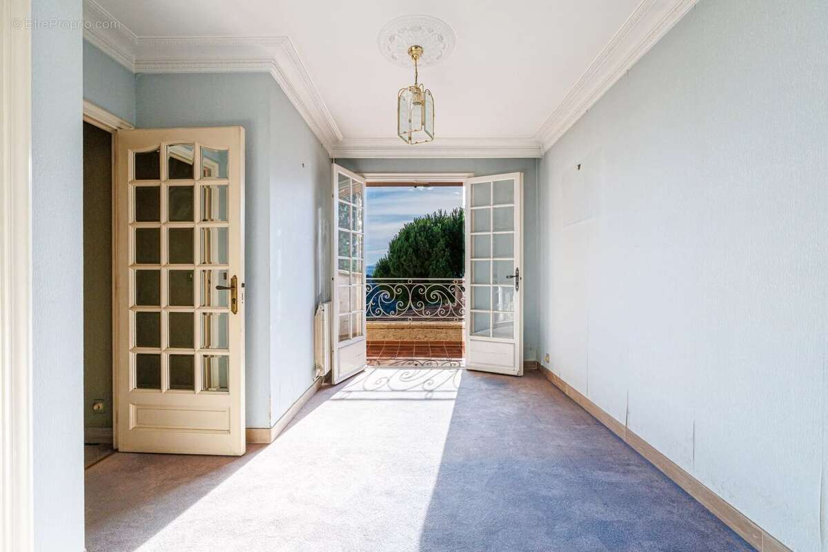 Maison à SAINT-PAUL